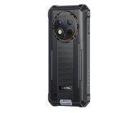 OUKITEL WP28E 4/64GB 10600mAh czarny WP28E-BK/CHOUT/OL - 1316567 - zdjęcie 5